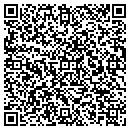 QR code with Roma Consultants Inc contacts