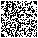 QR code with Charles M Kester P L C contacts