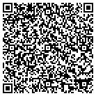 QR code with Angels Jewelry Box contacts