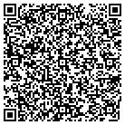 QR code with Carson Loan & Investment CO contacts