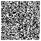 QR code with Turtle Lake Condo Assoc contacts