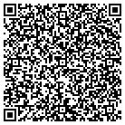 QR code with C F G Acceptance LLC contacts