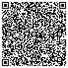 QR code with Holloran Wendt & Mcmath LLC contacts