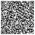 QR code with Mark Rees Law Offices contacts