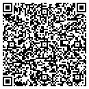 QR code with Asap Software contacts