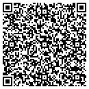 QR code with Nea Trustees contacts