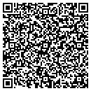 QR code with Paul D Reynolds contacts