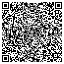 QR code with Citi Financial Auto contacts