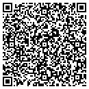 QR code with Arnold Riddle Interiors contacts