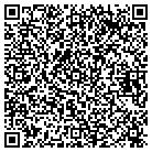 QR code with Gulf Coast Construction contacts
