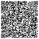 QR code with A-Accidental Injury Specialists contacts