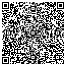 QR code with Mid Flordida P & DC contacts
