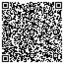 QR code with Bad River Furniture contacts