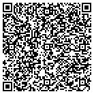 QR code with A Aid To Injured Motorcyclists contacts