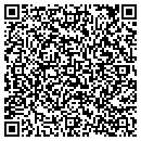QR code with Davidson D A contacts