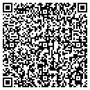 QR code with Abano Ashley G contacts