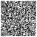 QR code with Excel Financial Portland contacts