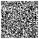 QR code with Ratliff Management Services contacts