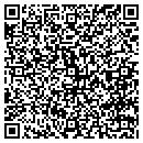QR code with Amerada Hess Corp contacts