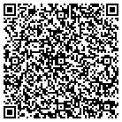 QR code with J C Investment Group Inc contacts