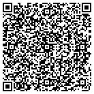 QR code with Accident Lawyer Yorba Linda contacts