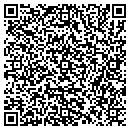 QR code with Amherst Funding Group contacts