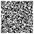 QR code with Bryant Car Stereo contacts