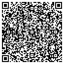 QR code with C Edwin Rowley contacts