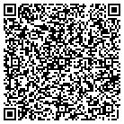 QR code with Access Disability Center contacts