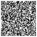 QR code with Andrew Leifer Pc contacts