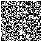 QR code with A JS Fine Wine & Liquors contacts