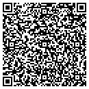 QR code with Arthur & Perlmutter contacts