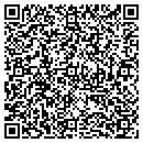 QR code with Ballard Spaahr Llp contacts