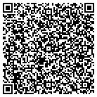 QR code with Ball Easley Wabeke Brummet contacts