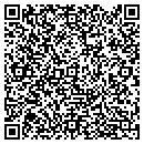 QR code with Beezley Allan C contacts