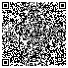 QR code with Bell & Pollock Pc contacts