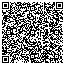 QR code with Bell & Wright contacts