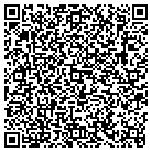 QR code with Bonnie S Shields P C contacts