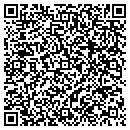 QR code with Boyer & Snively contacts