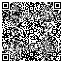 QR code with Brown Michael R contacts