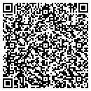 QR code with Allen House Productions contacts