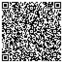 QR code with Burleson Llp contacts