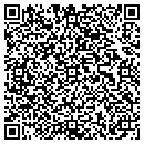 QR code with Carla L Baker Pc contacts