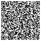 QR code with Cheryl L Hardy Moore contacts