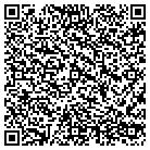 QR code with Enviro-Audit & Compliance contacts
