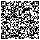 QR code with Colorado Patents contacts