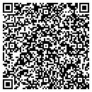 QR code with Corry & Fellows Llp contacts