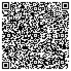 QR code with Associated Library Service Inc contacts