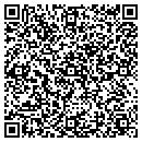QR code with Barbarula Michael J contacts
