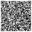 QR code with Baribeault Jr Raymond L contacts